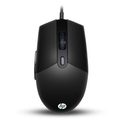 Picture of HP M260 Optical Gaming Mouse