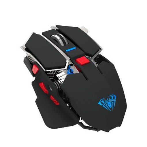 Picture of AULA SC300 Gaming Mouse 
