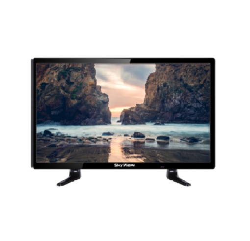 Picture of Sky View 20 Inch High Performance LED TV