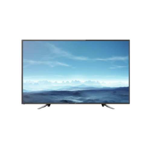 Picture of Sky View 28" HD LED TV 