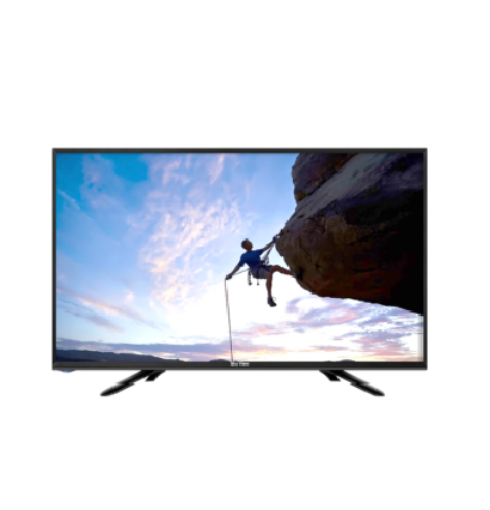 Picture of Sky View 32 Inch LED Android Smart Television