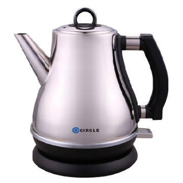 Ірі пландағы супер порно