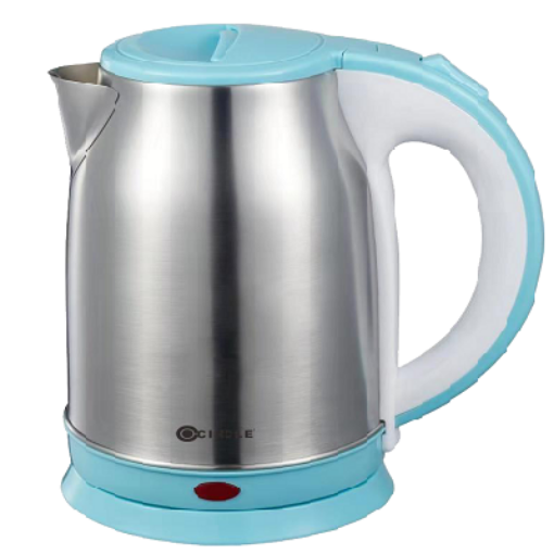 Picture of Electric Kettle Circle CS-SB20 (2.0L)