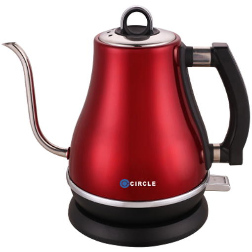 Picture of Electric Kettle Circle CEK-R2 (2.0L)