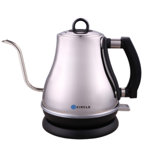 Picture of Electric Kettle Circle CEK-S2 (2.0L)