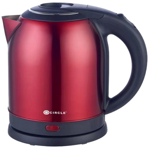 Picture of Electric Kettle Circle CS-SB22 (2.0L)