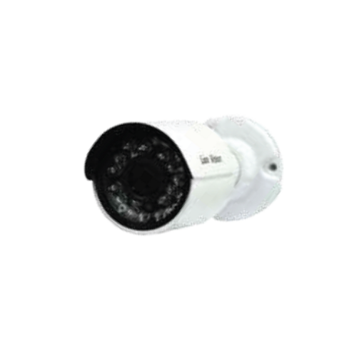 Picture of LionVision LV-545 AHD Bullet Camera