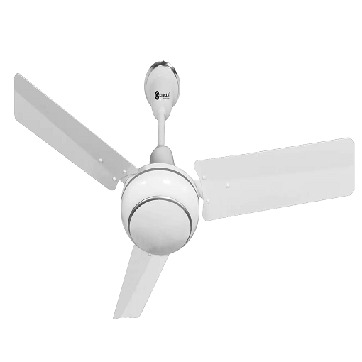 Picture of Circle 56" CROWN Fan