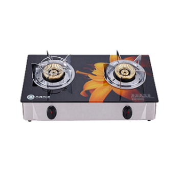 Golden Trade International BD.. GAS STOVES
