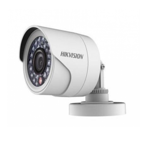 Picture of HikVision DS-2CE16D0T-IRPF Indoor Bullet CC Camera