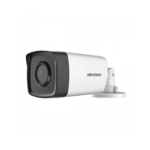 Picture of Hikvision DS-2CE17D0T-IT3F 2MP Fixed Bullet Camera