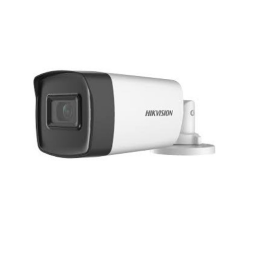 Picture of Hikvision DS-2CE17D0T-IT5F 2MP Bullet CC Camera
