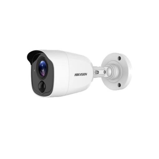 Picture of Hikvision DS-2CE11D0T-PIRLO 2.0MP Bullet CC Camera
