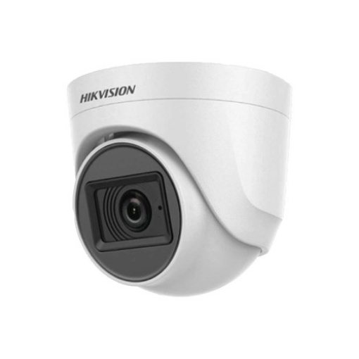 Picture of Hikvision DS-2CE76D0T-ITPF 2MP Dome Camera