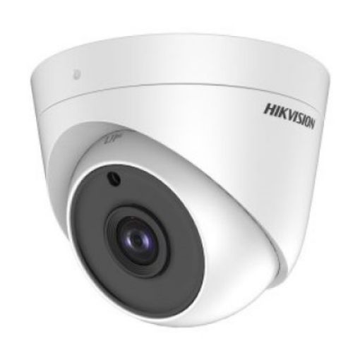 Picture of Hikvision DS-2CD1331-I CCTV POE  3MP Dome IP HD Security Network Camera