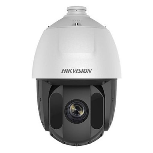 Picture of Hikvision DS-2DE5225IW-AE 2MP IP PTZ Camera