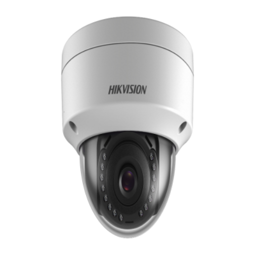 Picture of Hikvision DS-2CD1143G0-I 4MP IR Fixed Dome Network IP Camera