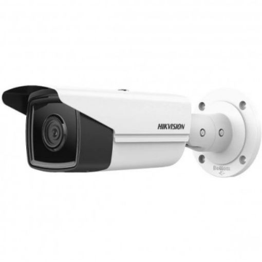 Picture of Hikvision DS-2CD2T43G2-4I (4.0MP) Bullet IP Camera