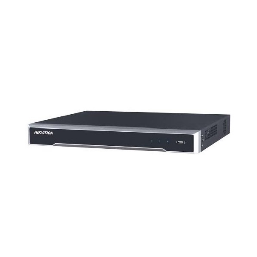 Picture of Hikvision DS-7616NI-Q2 16-CH 4k NVR
