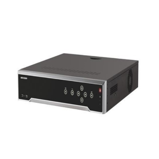 Picture of Hikvision DS-7732NI-K4 32 Channel Embedded 4K NVR