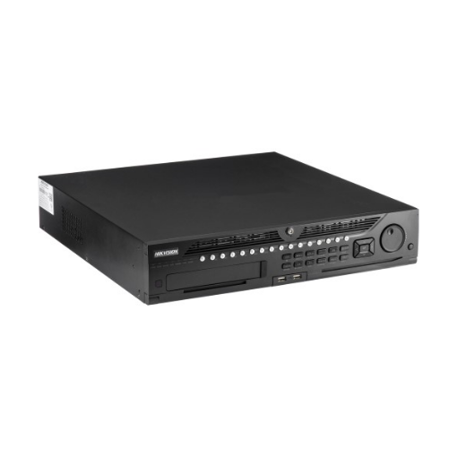 Picture of Hikvision DS-9632NI-I8 32 channel NVR