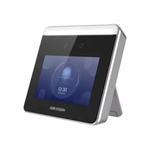 Picture of Hikvision DS-K1T331W Value Series Face Access Terminal