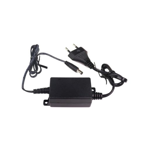 Picture of Hikvision DS-2FA1201-DL Power Adapter