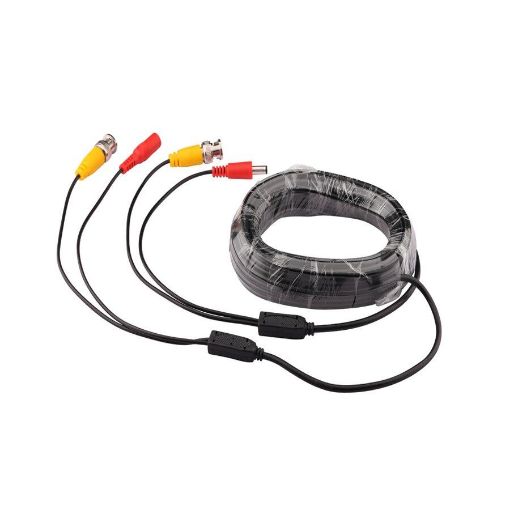 Picture of LIONVISION BNC Cable 5 meter