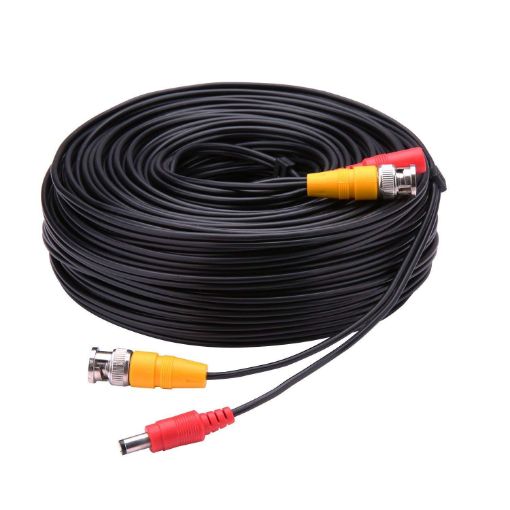 Picture of LIONVISION BNC Cable 30 meter