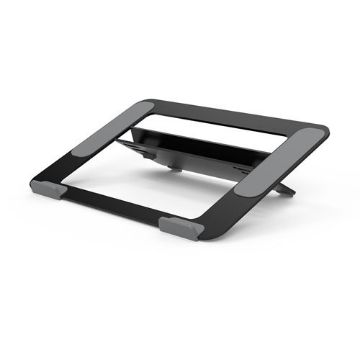 Golden Trade International BD.. Laptop Stand