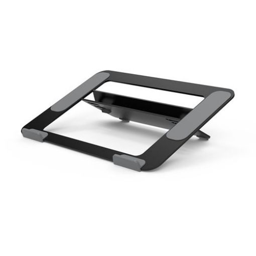Picture of Aula F61 Laptop Holder Stand (Black)