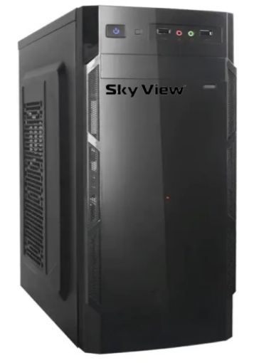Picture of Casing SKYVIEW SX-3135