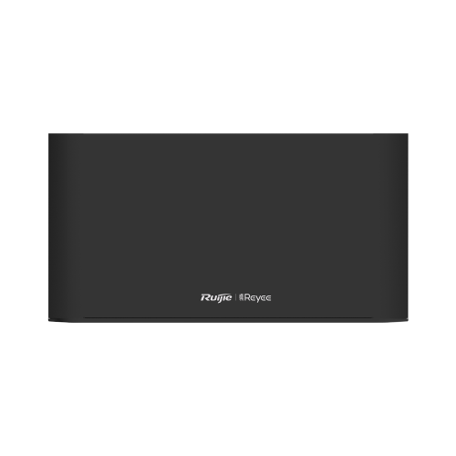 Golden Trade International BD.. RG-EG105G V2 Reyee Cloud Managed Router