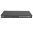 Picture of Ruijie RG-ES118S-LP 16 Port Desktop Switch