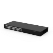 Picture of RG-ES224GC, 24 Port Gigabit Cloud Mananged Non-PoE Switch