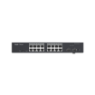 Picture of RG-ES218GC-P, 18 Port Gigabit Smart Cloud Mananged PoE Switch