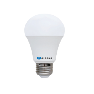 Golden Trade International BD.. LED LIGHT