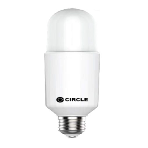 Picture of LED Kulfi 9-watt E-27