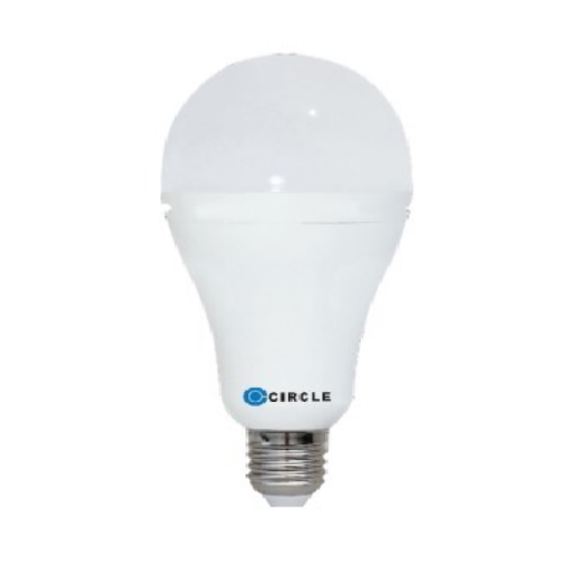 Picture of LED Emergency Series AC/DC 15 Watt B-22 (premium)