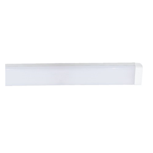 Picture of LED Fixture Tube 60 Watt Smart, 4 Feet