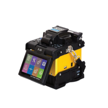 Golden Trade International BD.. Splicer Machine