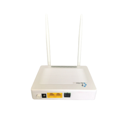Picture of Sky View EPON ONU With Router