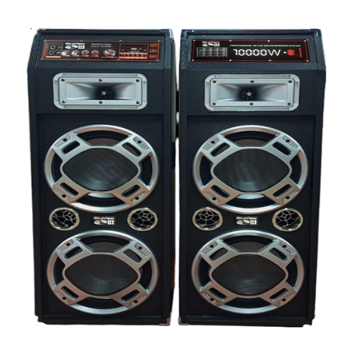 Picture of Speaker Skyview 80 BT