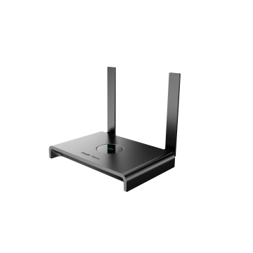 Golden Trade International BD.. Ruijie Router in Bangladesh