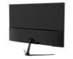 Picture of Skyview XG013 22in IPS Panel Monitor 